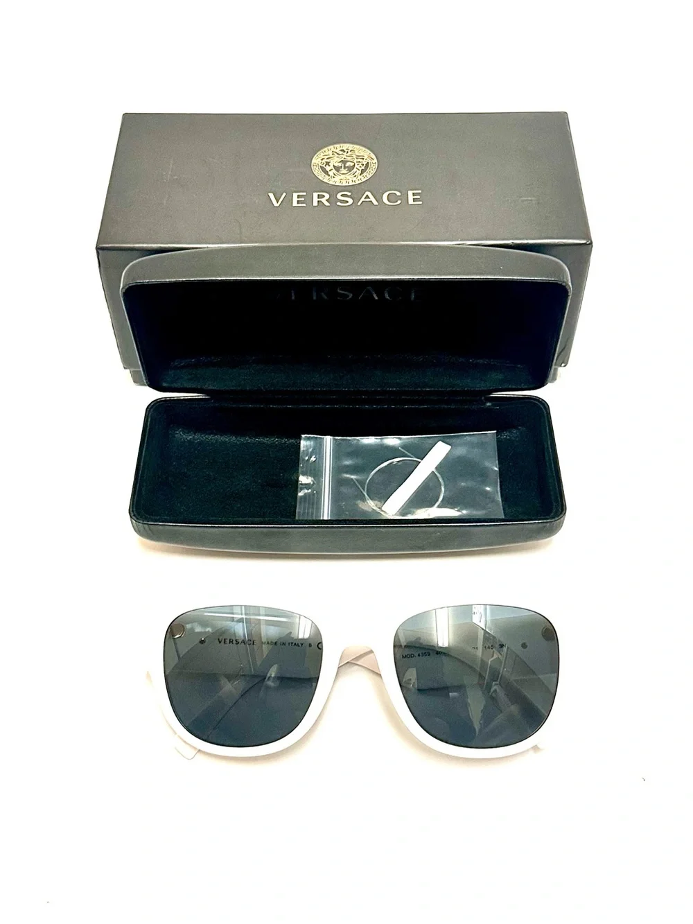 Versace VE 4359 